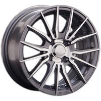 LS 791 GMF