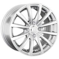 LS 792 SF