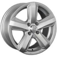 LS 793 SF