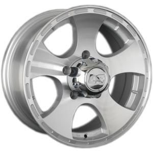 Диски LS 795 SF