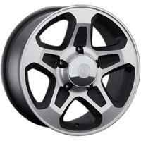 LS 797 MBF