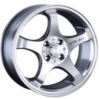 LS 799 GMF