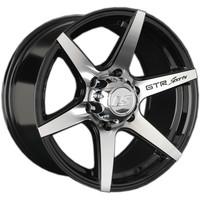 LS 800 BKF