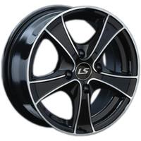 LS 801 BKF