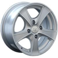 LS 801 SF