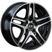 LS 802 BKF
