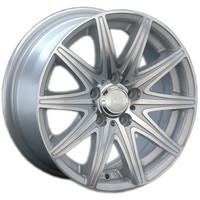 LS 803 SF