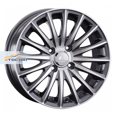 Диски LS 804 GMF