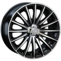 LS 804 BKF