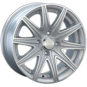 Диски LS 805 SF