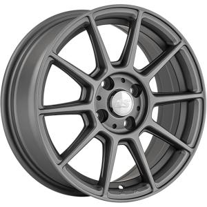 Диски LS 820 MGM