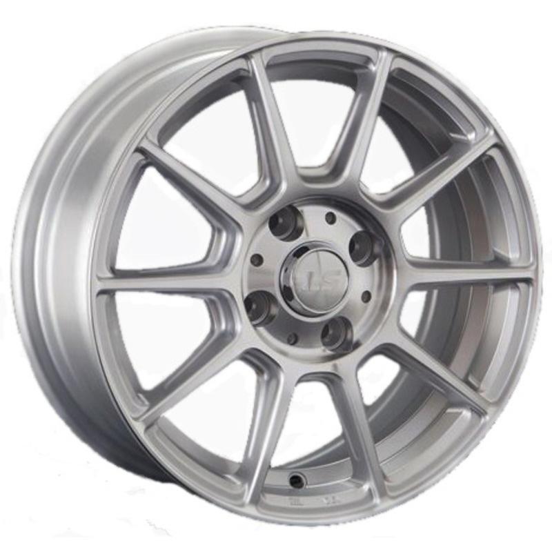 Диски LS 820 SF