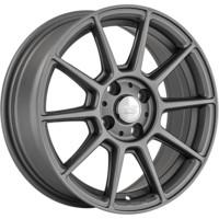 LS 820 MGM