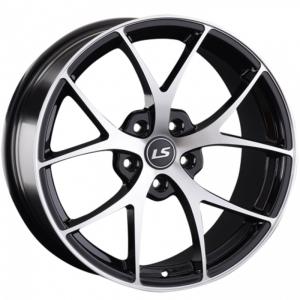 Диски LS 845 GMF