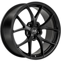 LS 845 BKS