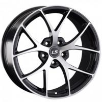 LS 845 GMF
