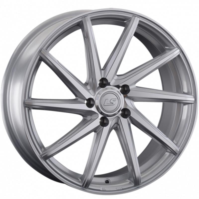 Диски LS 850 SF