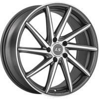 LS 850 MGMF