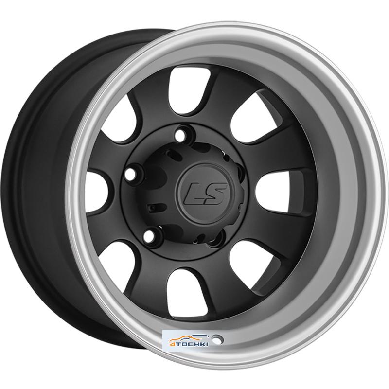 Диски LS 889 MBL