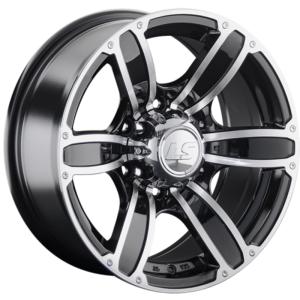 Диски LS 890 MBF