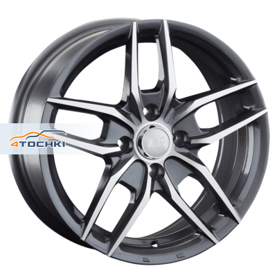 Диски LS 891 GMF