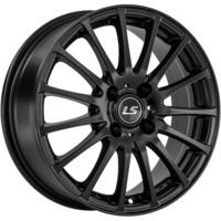 LS 899 BKS