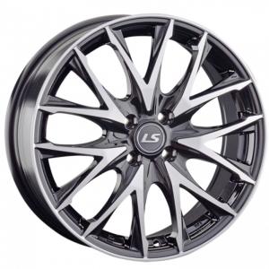 Диски LS 916 GMF