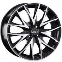 LS 916 BKF
