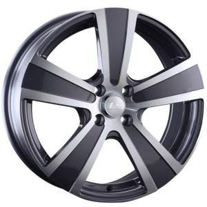 Диски LS 950 GMF