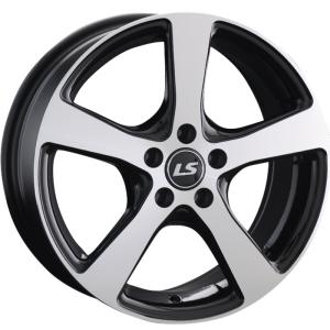 Диски LS 956 BKF