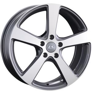 Диски LS 956 GMF