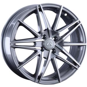 Диски LS 957 GMF