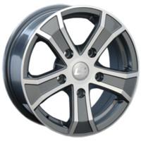 LS A5127 GMF