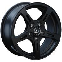 LS CW493 MB