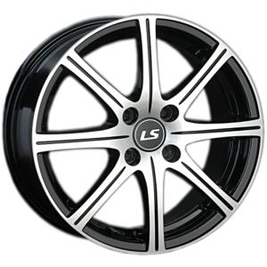Диски LS H3001 BKF