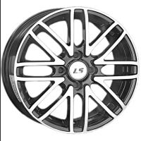 H3002 GMF