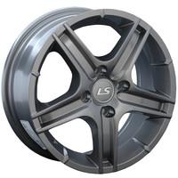 LS K333 GM