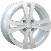 LS NG141 WF