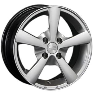 Диски LS NG210 Sil
