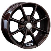 LS NG217 BR