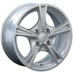 Диски LS NG232 Sil