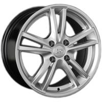 LS NG236 HP