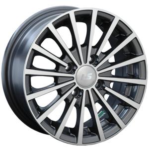 Диски LS NG241 GMF