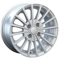 LS NG241 Sil