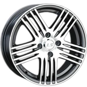 Диски LS NG278 GMF