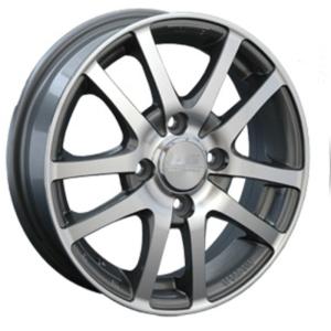 Диски LS NG450 GMF