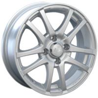 LS NG450 Sil