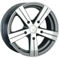 LS P8084 GMF