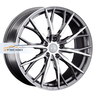 RC11 GMF