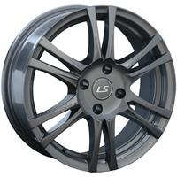 LS TS609 GM